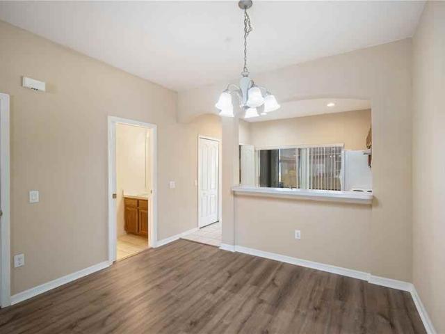 House for rent in Florida