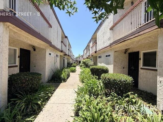 House for rent in Jacumba, California