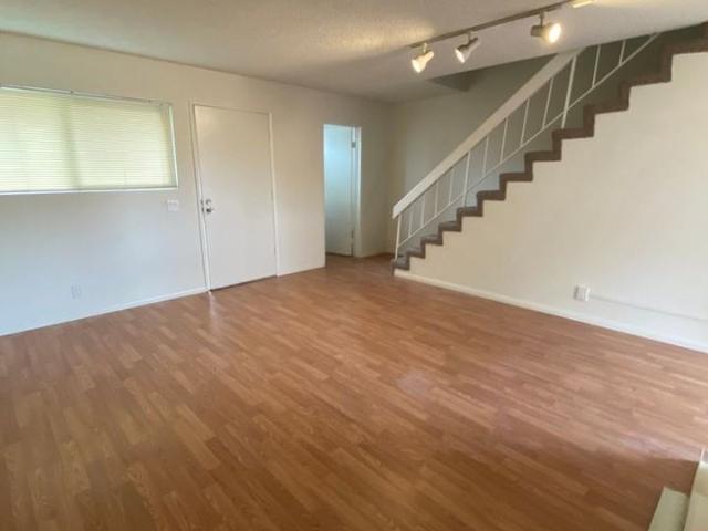 House for rent in Jacumba, California