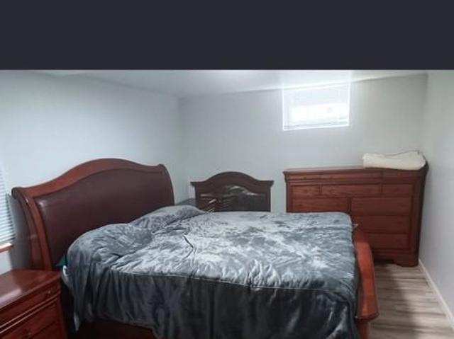 House for rent in Fridley, Anoka County