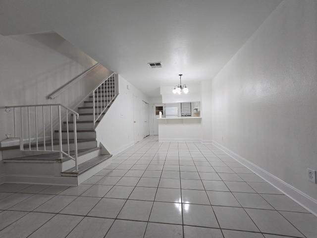 House for rent in Pinellas Park