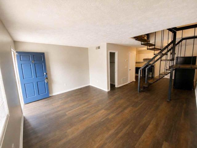 House for rent in Clarkston, Georgia
