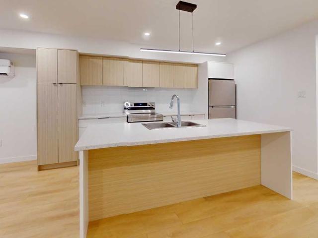 House for rent in Westmorland, New Brunswick