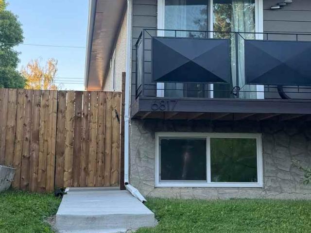 House for rent in Northwest, Alberta