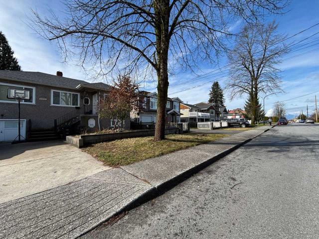 House for rent in Burnaby, British Columbia