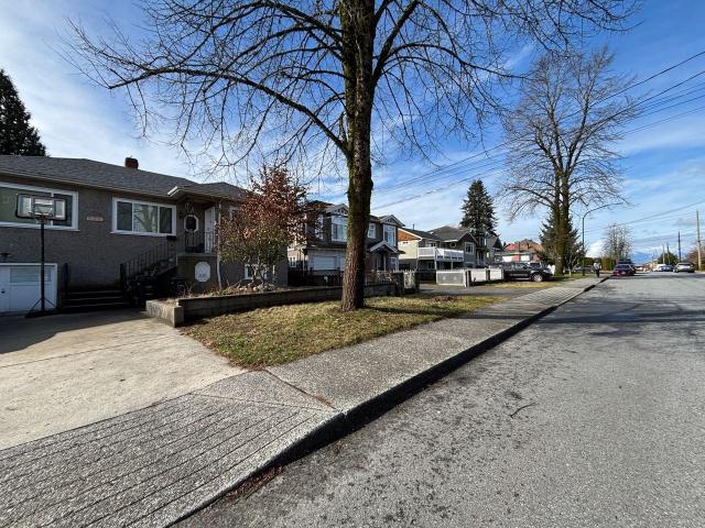 House for rent in Burnaby, British Columbia