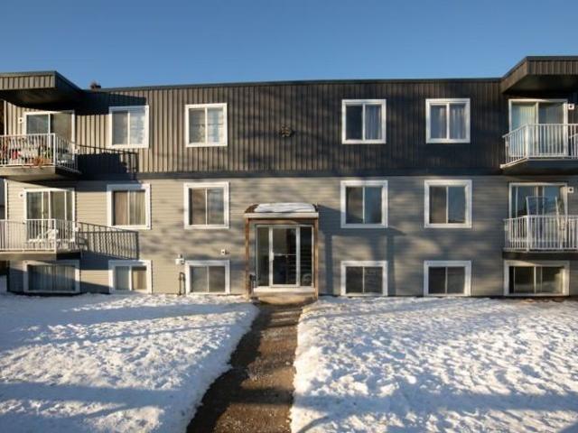 House for rent in Alberta