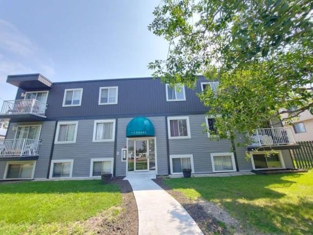 House for rent in Alberta