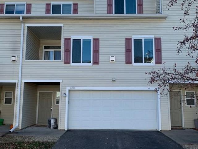 House for rent in Cottage Grove, Minnesota