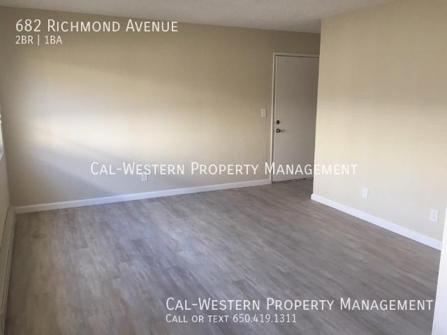 House for rent in Buena Vista, San Jose