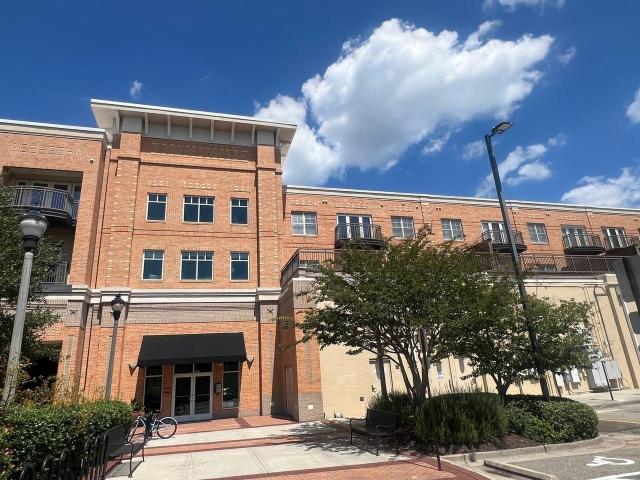 House for rent in Wilmington, North Carolina