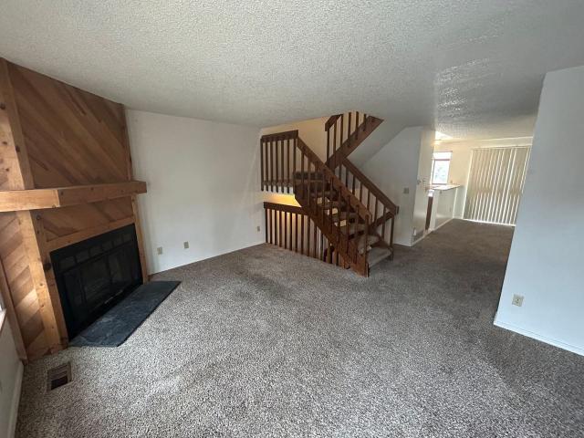 House for rent in Colorado Springs