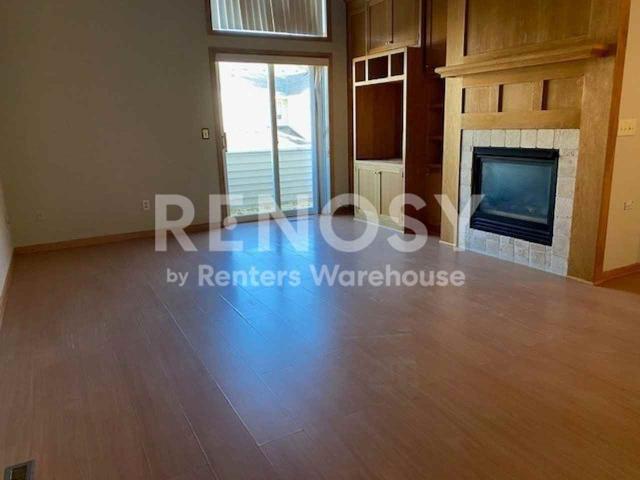 House for rent in Ramsey, Minnesota