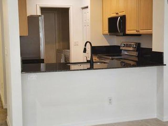House for rent in Greenacres, Florida