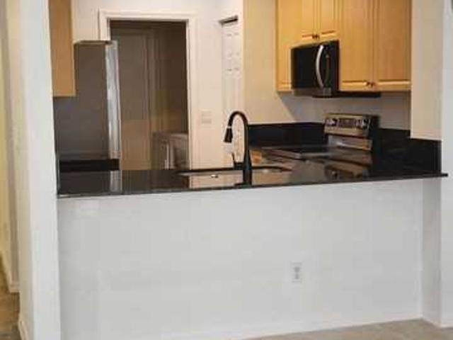 House for rent in Greenacres, Florida