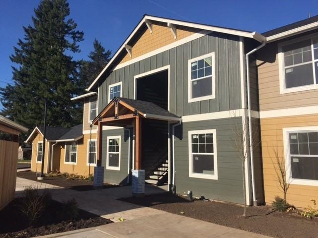 House for rent in Oregonia