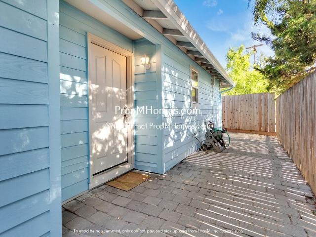 House for rent in Oregonia