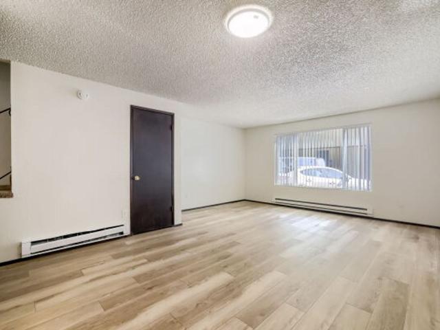 House for rent in Everett, Snohomish County