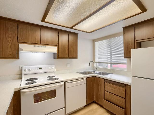 House for rent in Everett, Snohomish County