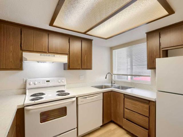 House for rent in Everett, Washington