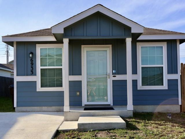 House for rent in Converse, Texas