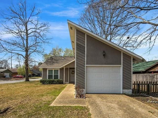 House for rent in Fayetteville, North Carolina