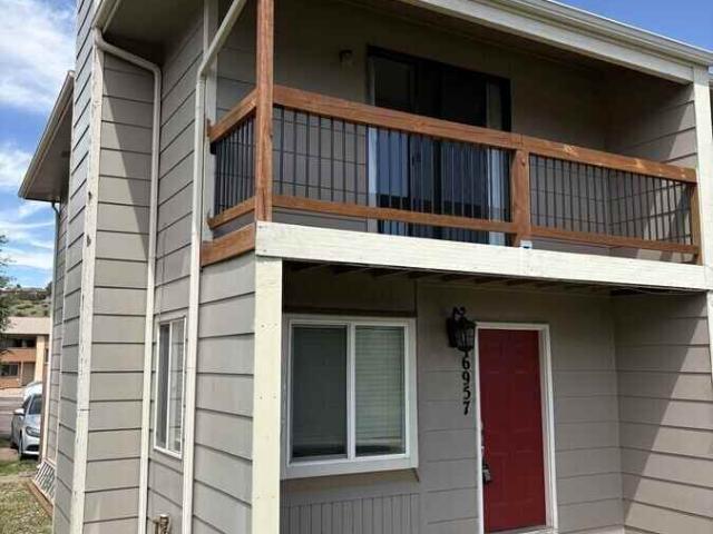 House for rent in Colorado Springs