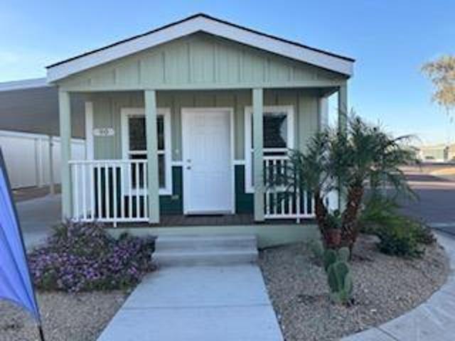 House for rent in Peoria, Arizona