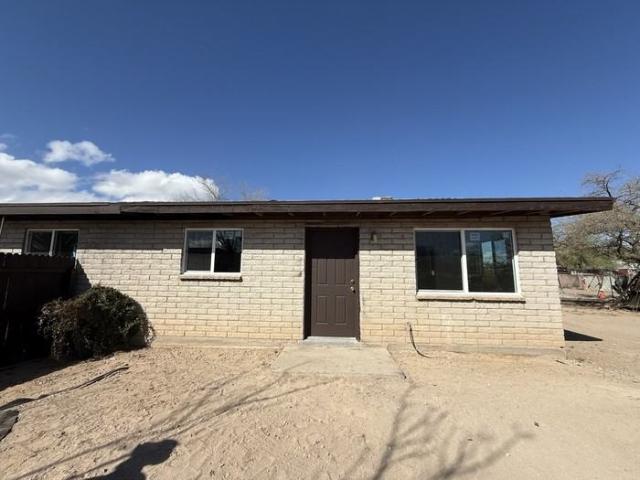 House for rent in Tucson, Pima County
