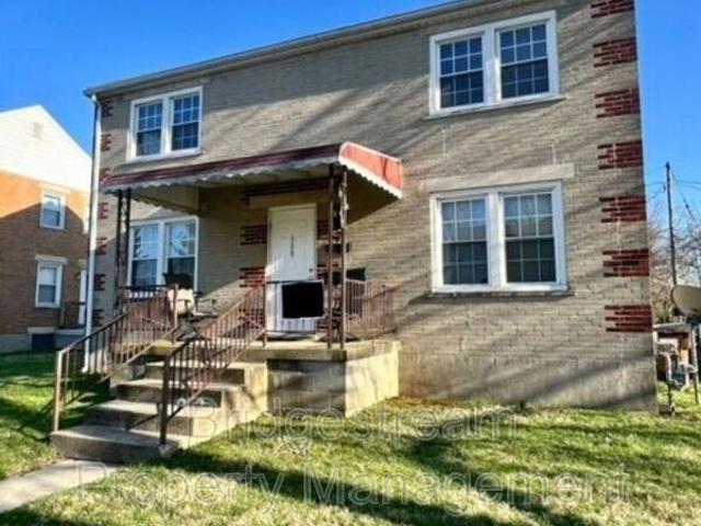 House for rent in Xenia, Ohio