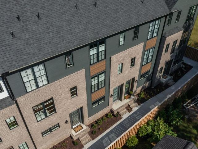 House for rent in Greenville, South Carolina