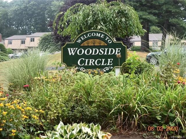 House for rent in Rocky Hill House for rent in Rocky Hill