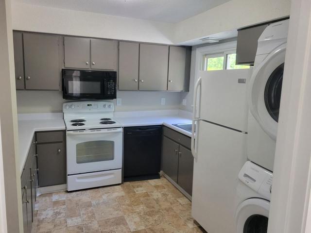 House for rent in Wake, North Carolina