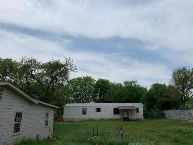 House for rent in Leesville, Texas