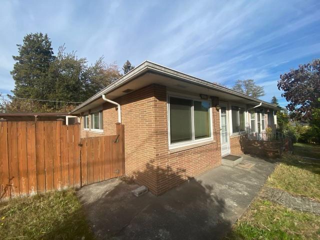 House for rent in Broadview, Seattle