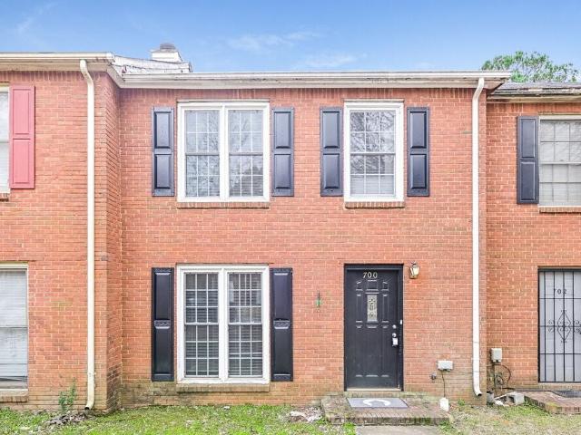 House for rent in Jonesboro