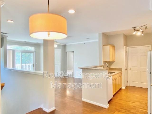 House for rent in Virginia