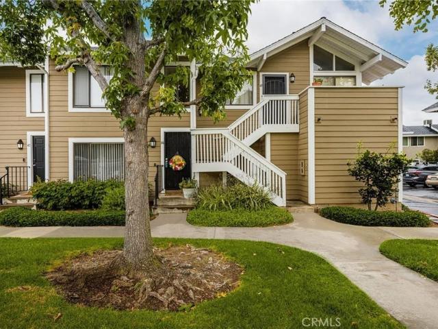 House for rent in Orange, California
