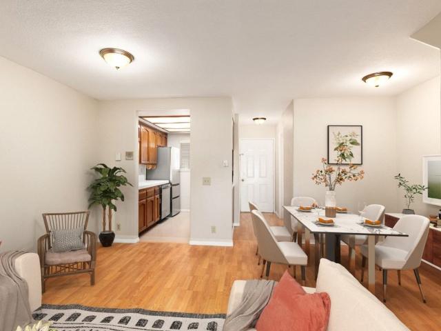 House for rent in Lemon Grove, California