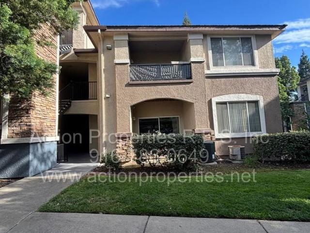 House for rent in Roseville, Placer County