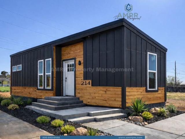 House for rent in Nolan, Texas