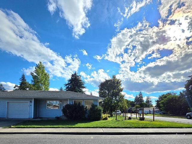 House for rent in Coeur d'Alene, Kootenai County
