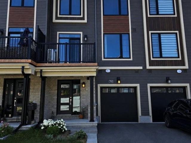 House for rent in Mulhurst Bay, Ontario