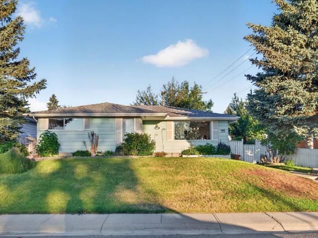 House for rent in Northwest, Alberta