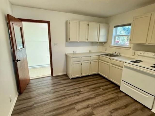House for rent in Belgrade, Montana