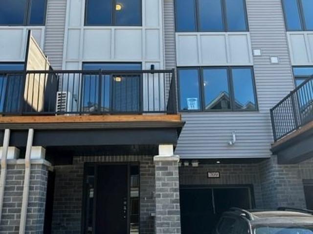 House for rent in Mulhurst Bay, Ontario