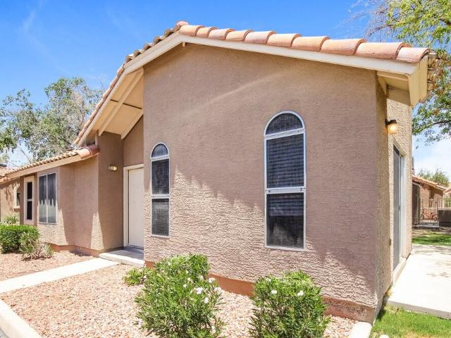 House for rent in Peoria, Arizona