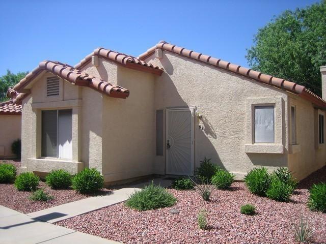 House for rent in Peoria, Arizona