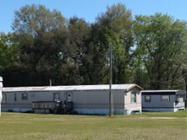 House for rent in Cayce, South Carolina