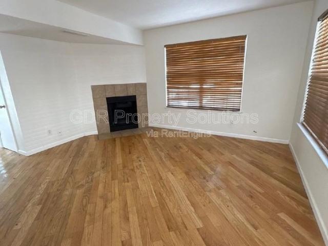 House for rent in New Mexico